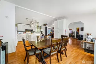 705 S D St, Moses Lake, WA 98837 - Photo 16