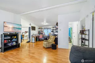 705 S D St, Moses Lake, WA 98837 - Photo 8