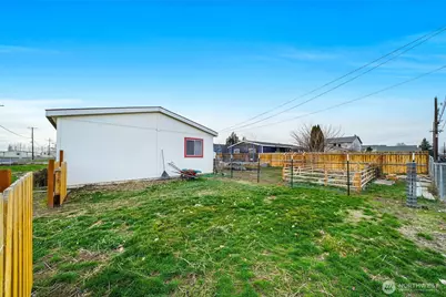 705 S D Street, Moses Lake, WA 98837 - Photo 4