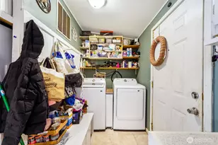 705 S D St, Moses Lake, WA 98837 - Photo 20