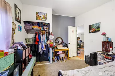 705 S D Street, Moses Lake, WA 98837 - Photo 26