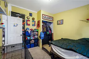 705 S D St, Moses Lake, WA 98837 - Photo 22