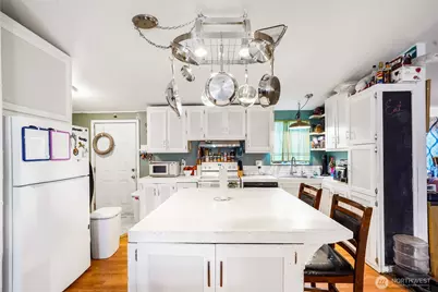 705 S D Street, Moses Lake, WA 98837 - Photo 10