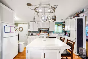 705 S D St, Moses Lake, WA 98837 - Photo 10