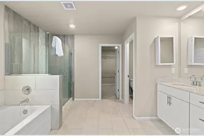 10408 Treasure Drive NW, Silverdale, WA 98383 - Photo 12