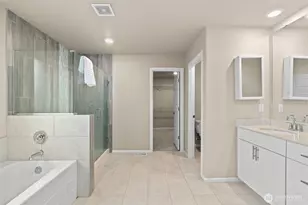 10408 Treasure Dr NW, Silverdale, WA 98383 - Photo 12