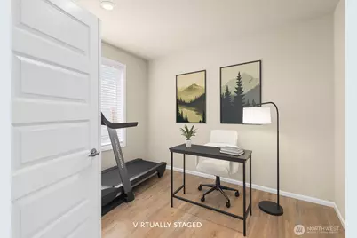 10408 Treasure Drive NW, Silverdale, WA 98383 - Photo 8