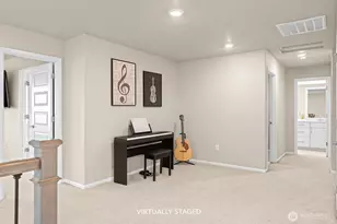 10408 Treasure Dr NW, Silverdale, WA 98383 - Photo 10