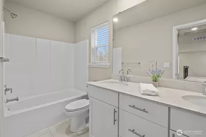 10408 Treasure Drive NW, Silverdale, WA 98383 - Photo 16