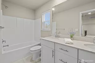 10408 Treasure Dr NW, Silverdale, WA 98383 - Photo 16