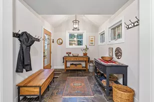 7404 Holiday Blvd, Anacortes, WA 98221 - Photo 10