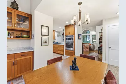 7404 Holiday Boulevard, Anacortes, WA 98221 - Photo 18