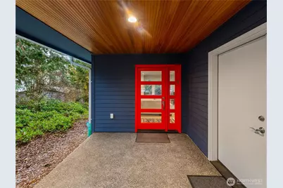 7404 Holiday Boulevard, Anacortes, WA 98221 - Photo 30