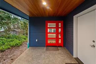 7404 Holiday Blvd, Anacortes, WA 98221 - Photo 30