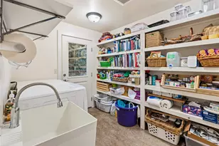 7404 Holiday Blvd, Anacortes, WA 98221 - Photo 22