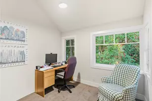 7404 Holiday Blvd, Anacortes, WA 98221 - Photo 28