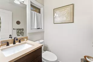 7404 Holiday Blvd, Anacortes, WA 98221 - Photo 24