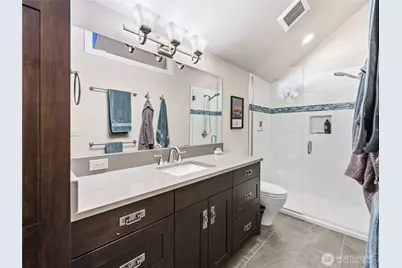 7404 Holiday Boulevard, Anacortes, WA 98221 - Photo 26