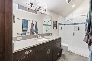 7404 Holiday Blvd, Anacortes, WA 98221 - Photo 26