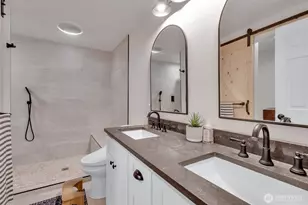 2939 112th St Ct NW, Gig Harbor, WA 98332 - Photo 12