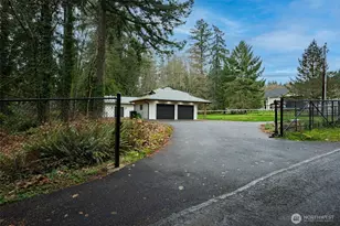 2939 112th St Ct NW, Gig Harbor, WA 98332 - Photo 28