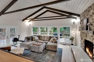 2939 112th St Ct NW, Gig Harbor, WA 98332 - Photo 4