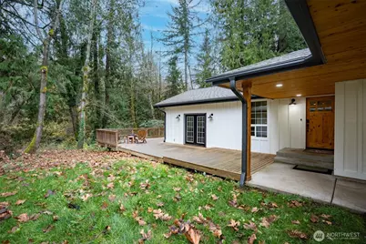 2939 112th Street Court NW, Gig Harbor, WA 98332 - Photo 26