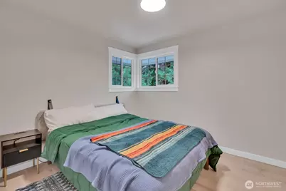 2939 112th Street Court NW, Gig Harbor, WA 98332 - Photo 18