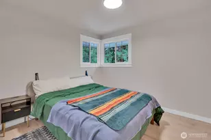 2939 112th St Ct NW, Gig Harbor, WA 98332 - Photo 18