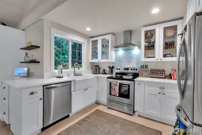 2939 112th Street Court NW, Gig Harbor, WA 98332 - Photo 8