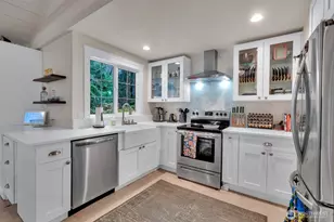 2939 112th St Ct NW, Gig Harbor, WA 98332 - Photo 8