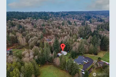 2939 112th Street Court NW, Gig Harbor, WA 98332 - Photo 30