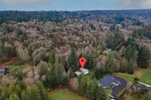 2939 112th St Ct NW, Gig Harbor, WA 98332 - Photo 30