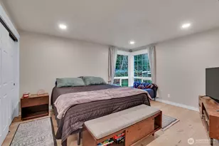 2939 112th St Ct NW, Gig Harbor, WA 98332 - Photo 10