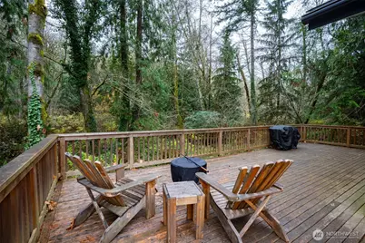 2939 112th Street Court NW, Gig Harbor, WA 98332 - Photo 24