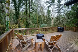 2939 112th St Ct NW, Gig Harbor, WA 98332 - Photo 24