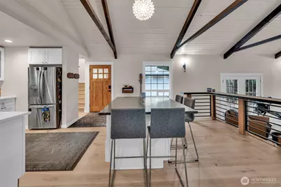 2939 112th Street Court NW, Gig Harbor, WA 98332 - Photo 6