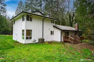 2939 112th St Ct NW, Gig Harbor, WA 98332 - Photo 22