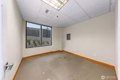 1224 Harris Avenue #106-7, Bellingham, WA 98226 - Photo 12