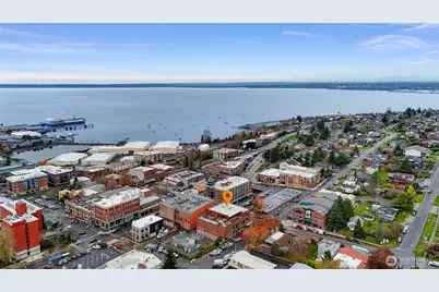 1224 Harris Avenue #106-7, Bellingham, WA 98226 - Photo 2