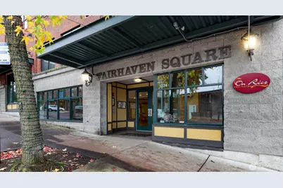 1224 Harris Avenue #106-7, Bellingham, WA 98226 - Photo 4