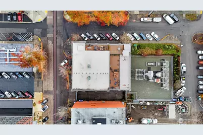 1224 Harris Avenue #106-7, Bellingham, WA 98226 - Photo 14