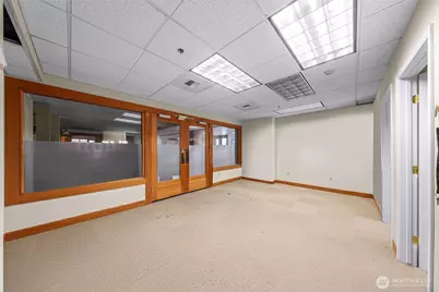 1224 Harris Avenue #106-7, Bellingham, WA 98226 - Photo 8