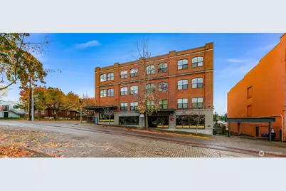 1224 Harris Avenue #106-7, Bellingham, WA 98226 - Photo 1
