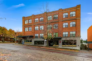 1224 Harris Ave, Bellingham, WA 98226 - Photo 1