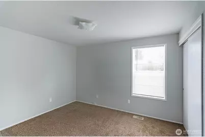 1622 14th Avenue SE, Olympia, WA 98501 - Photo 12