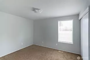 1622 14th Ave SE, Olympia, WA 98501 - Photo 12