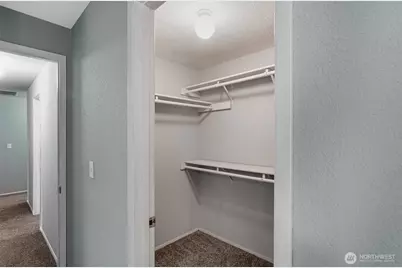 1622 14th Avenue SE, Olympia, WA 98501 - Photo 10