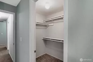 1622 14th Ave SE, Olympia, WA 98501 - Photo 10