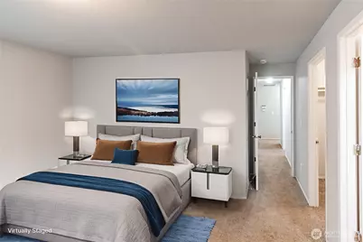 1622 14th Avenue SE, Olympia, WA 98501 - Photo 8